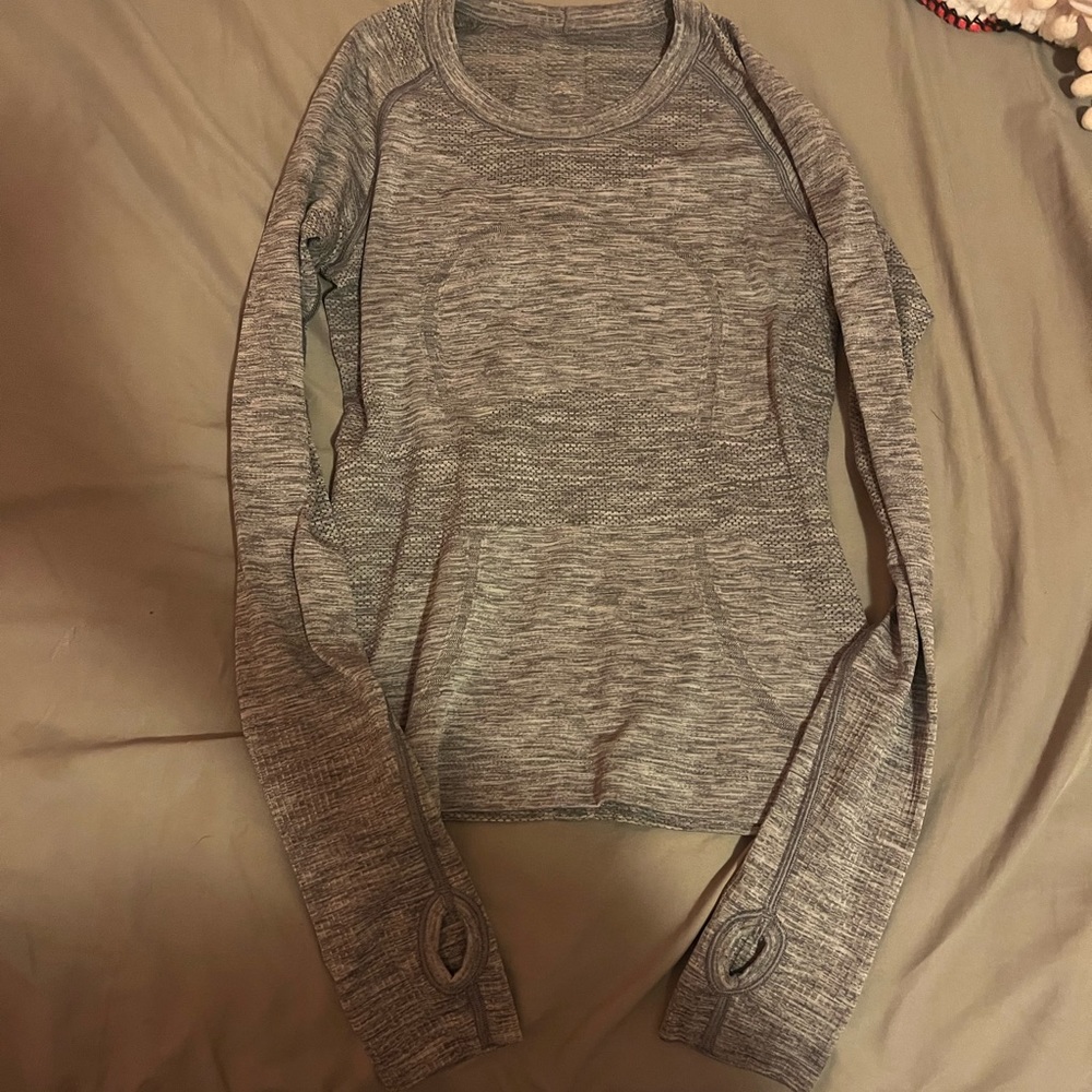 sold